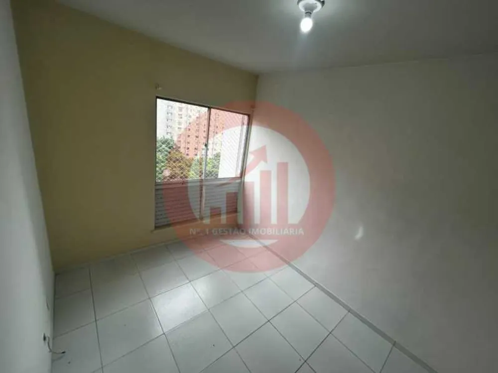 Apartamento, 2 quartos, 69 m² - Foto 12