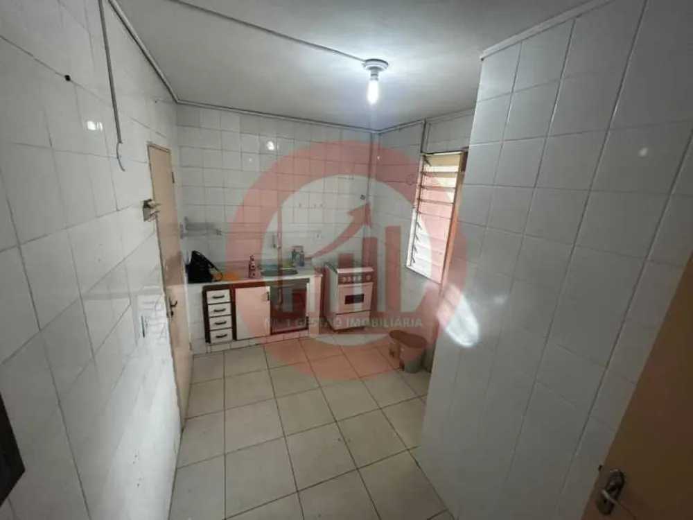 Apartamento, 2 quartos, 69 m² - Foto 17