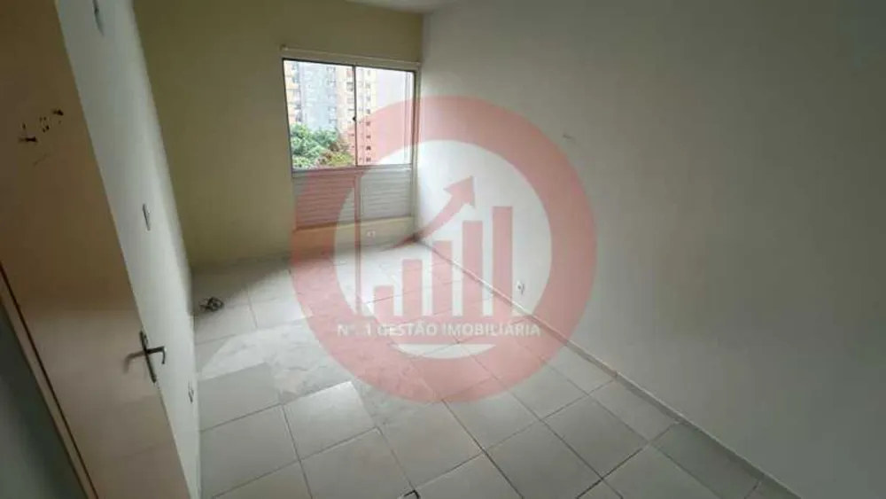 Apartamento, 2 quartos, 69 m² - Foto 7