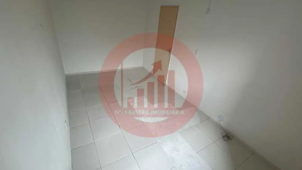 Apartamento, 2 quartos, 69 m² - Foto 8