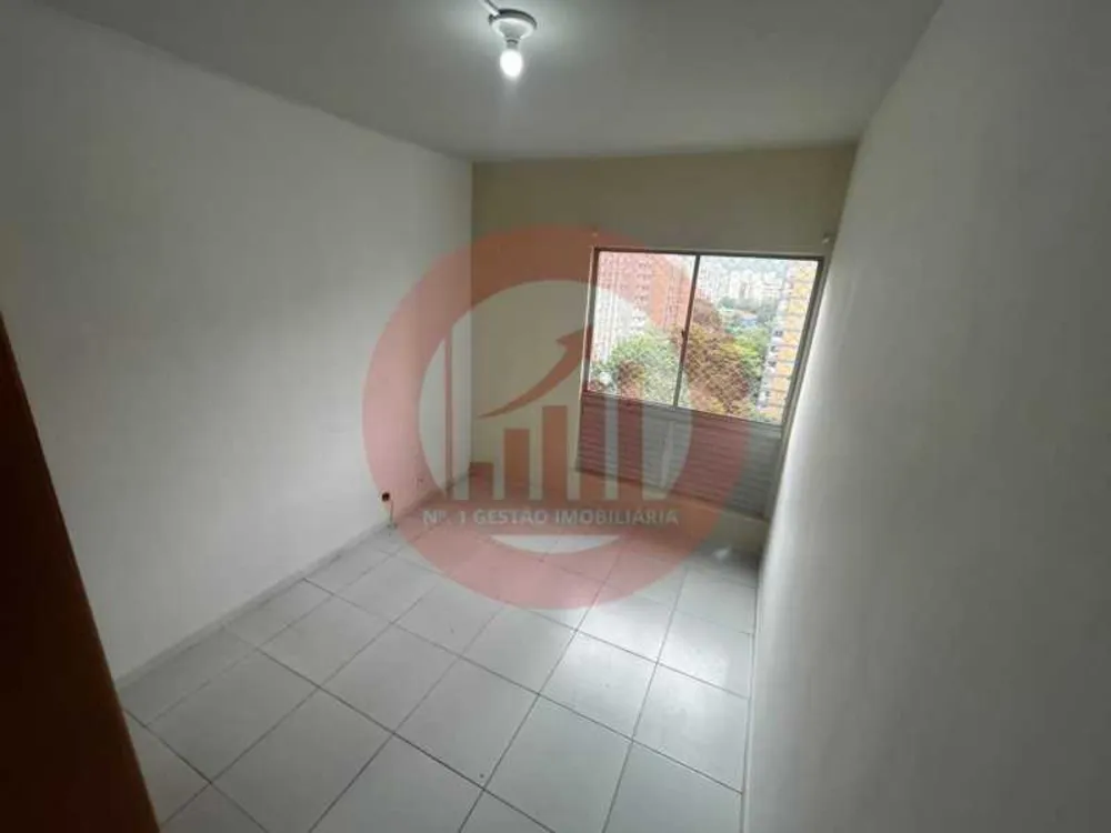 Apartamento, 2 quartos, 69 m² - Foto 11
