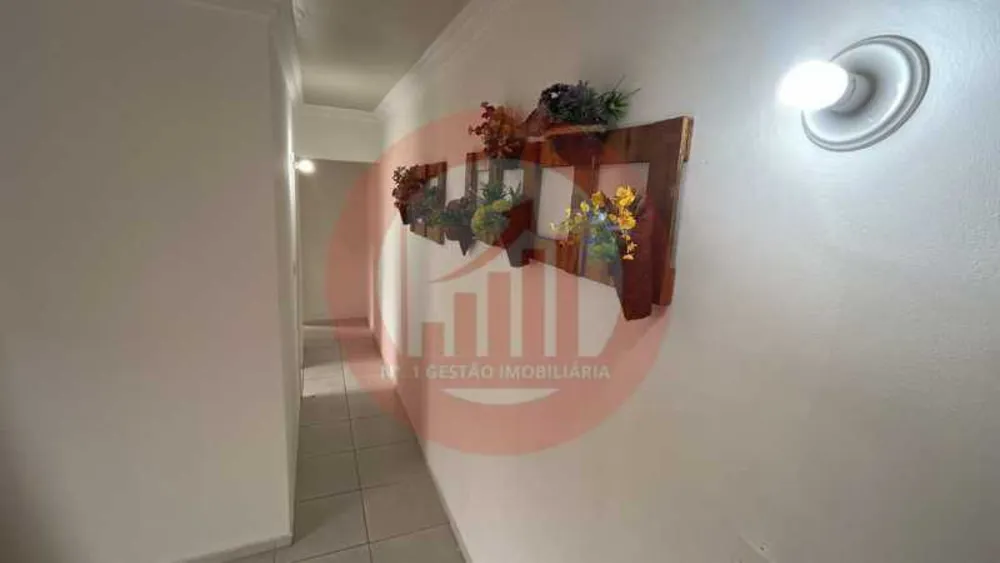 Apartamento, 2 quartos, 69 m² - Foto 5