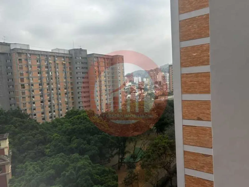 Apartamento, 2 quartos, 69 m² - Foto 14