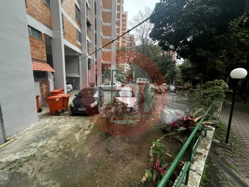 Apartamento, 2 quartos, 69 m² - Foto 30