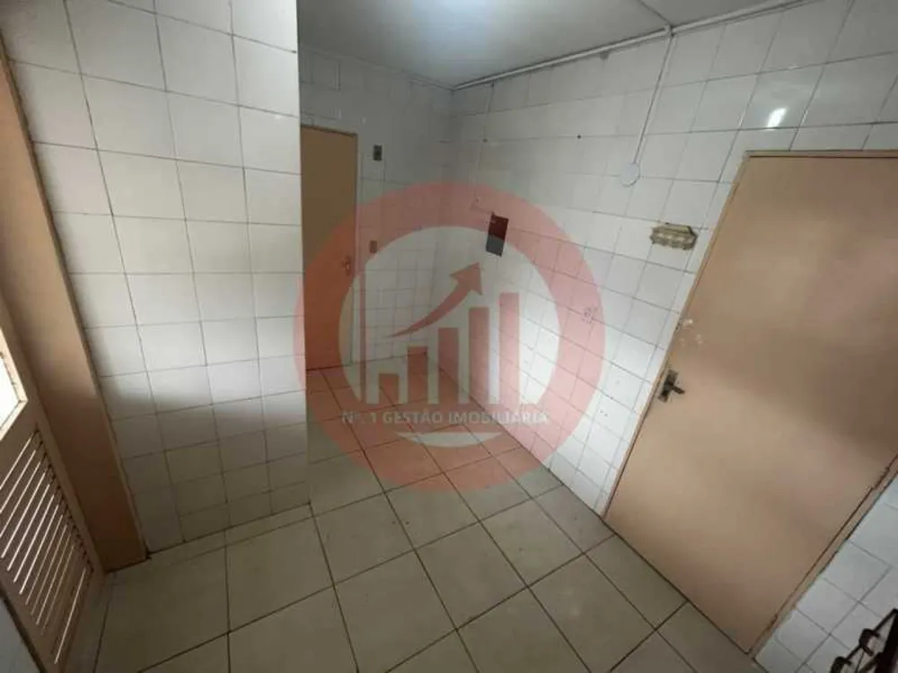Apartamento, 2 quartos, 69 m² - Foto 18