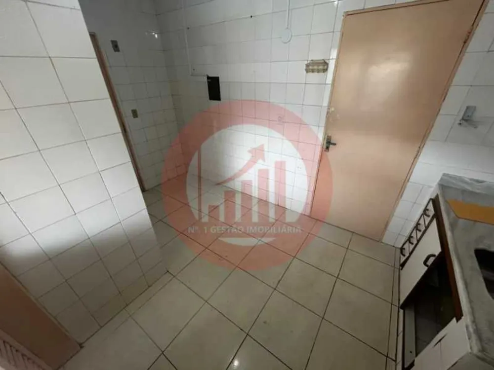 Apartamento, 2 quartos, 69 m² - Foto 19
