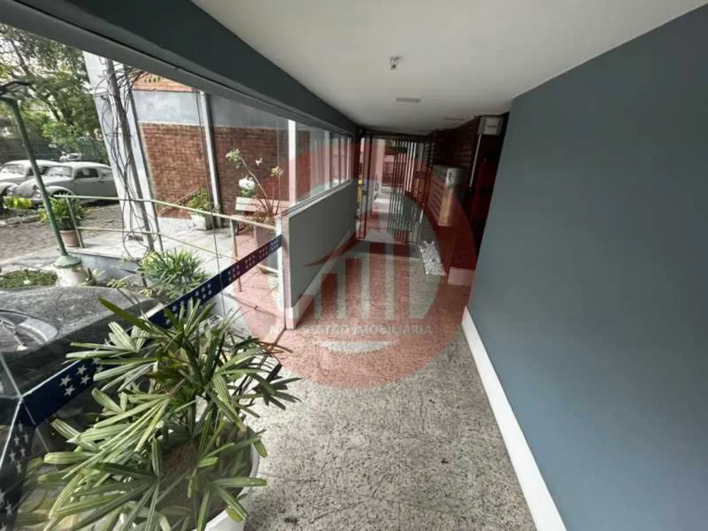 Apartamento, 2 quartos, 69 m² - Foto 28