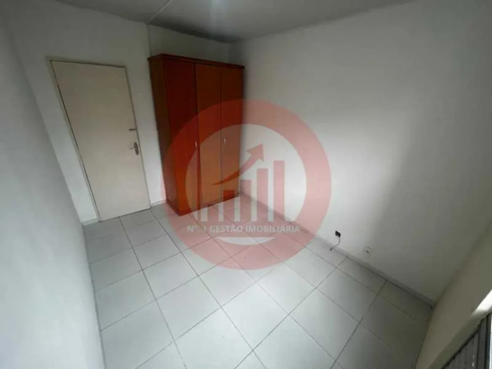 Apartamento, 2 quartos, 69 m² - Foto 13