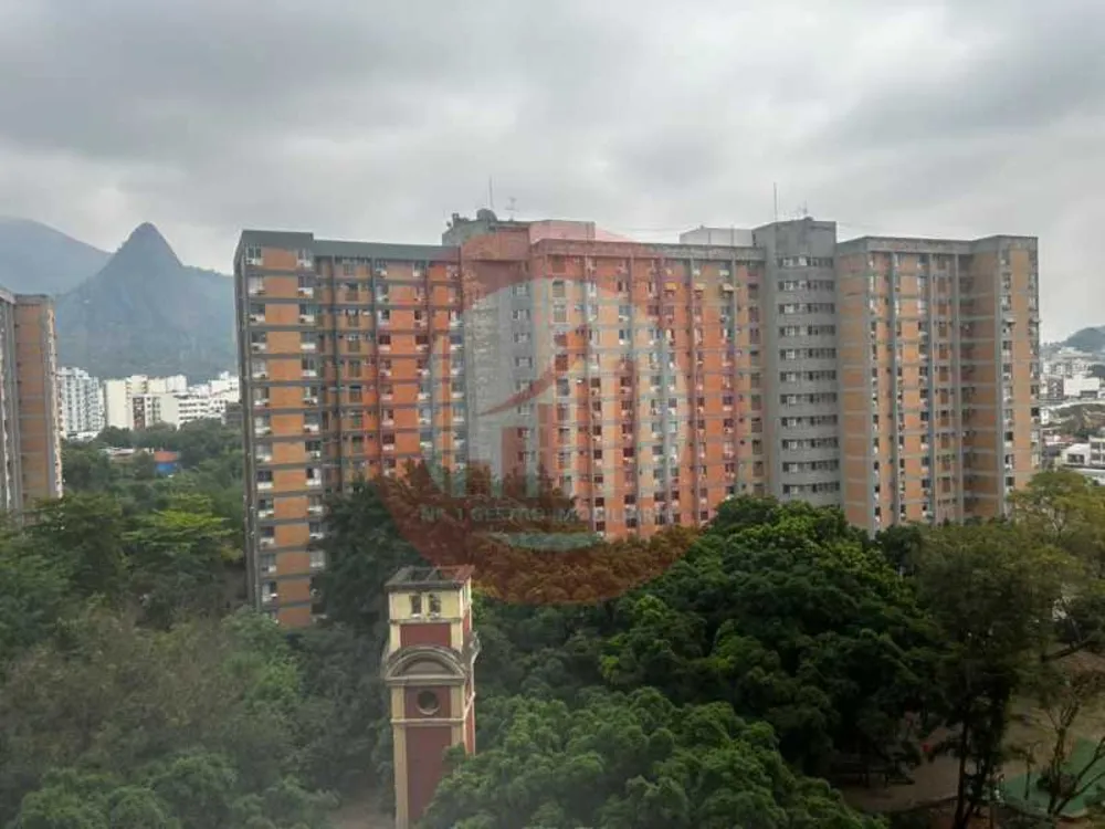 Apartamento, 2 quartos, 69 m² - Foto 4