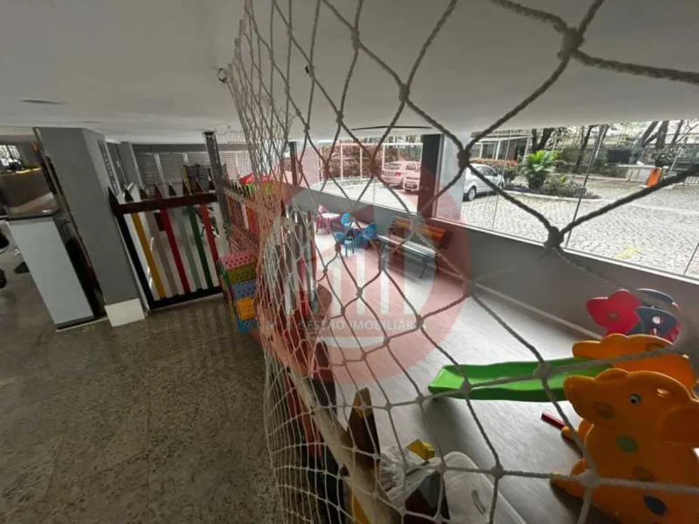Apartamento, 2 quartos, 69 m² - Foto 25