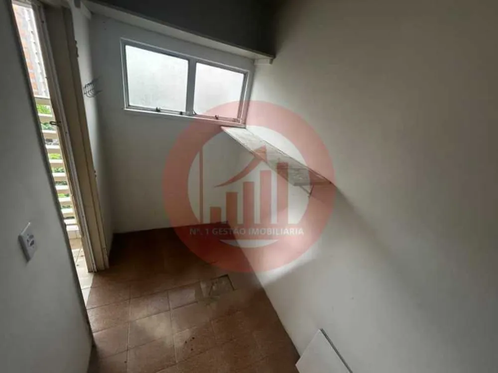 Apartamento, 2 quartos, 69 m² - Foto 22