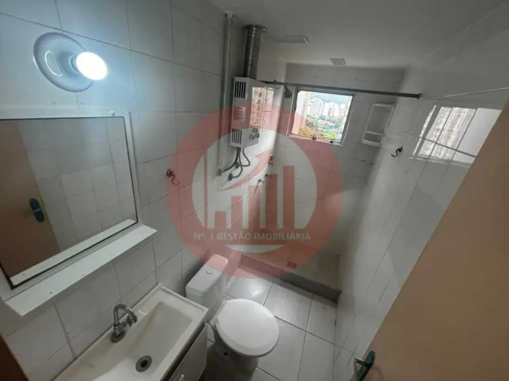 Apartamento, 2 quartos, 69 m² - Foto 15