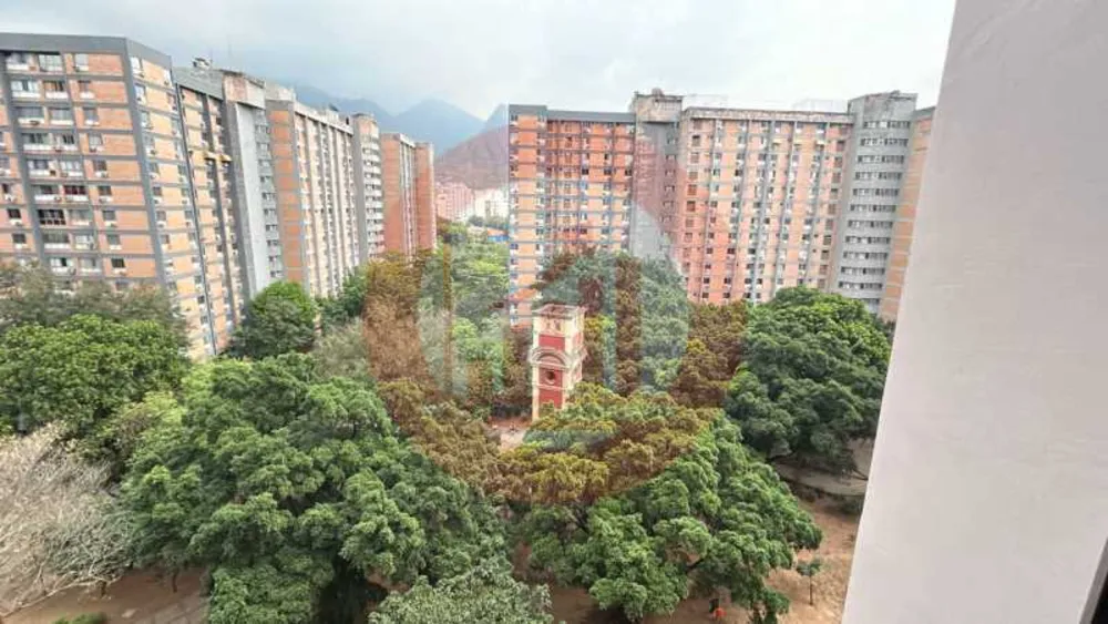 Apartamento, 2 quartos, 69 m² - Foto 10