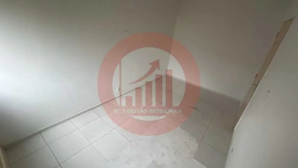 Apartamento, 2 quartos, 69 m² - Foto 9