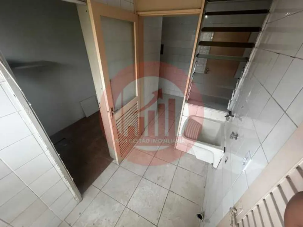 Apartamento, 2 quartos, 69 m² - Foto 21