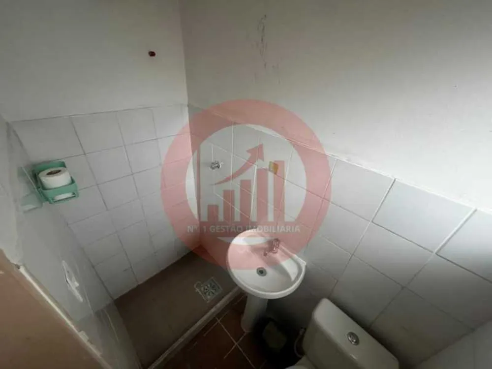 Apartamento, 2 quartos, 69 m² - Foto 23