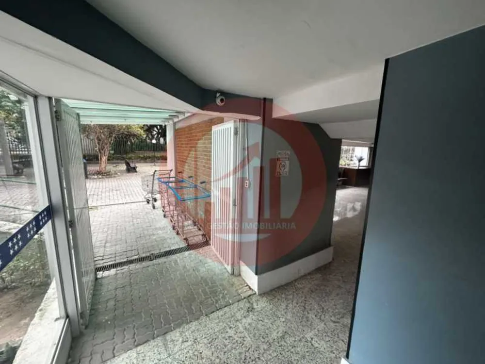 Apartamento, 2 quartos, 69 m² - Foto 27