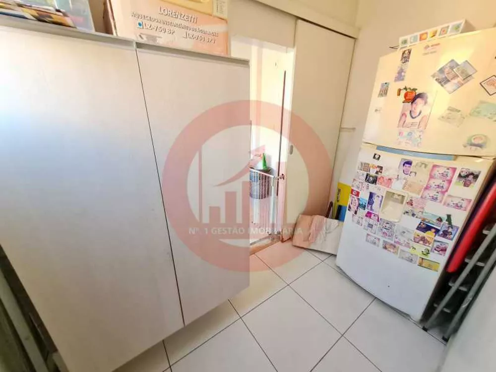 Cobertura, 2 quartos, 170 m² - Foto 9