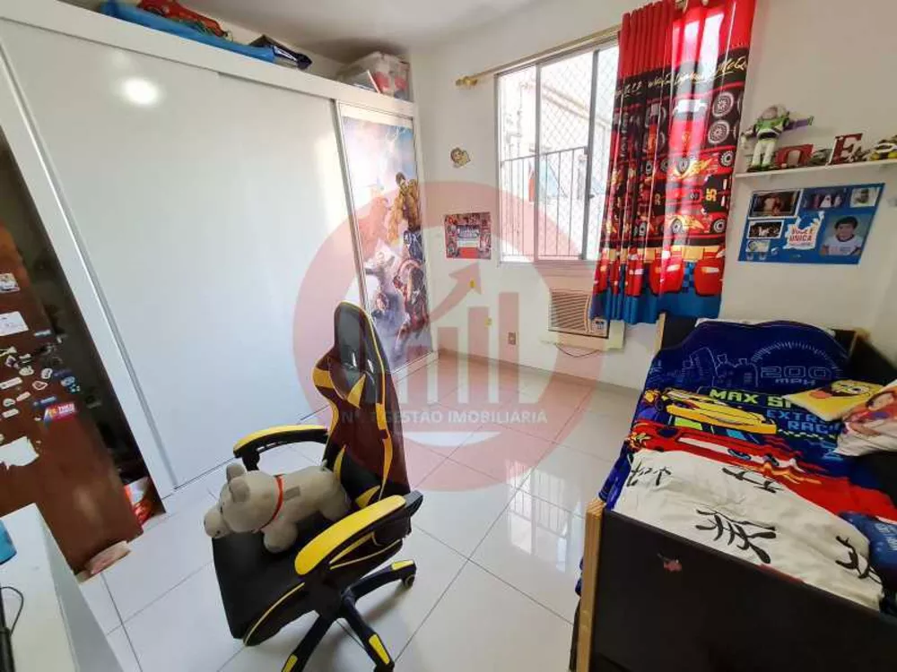 Cobertura, 2 quartos, 170 m² - Foto 4
