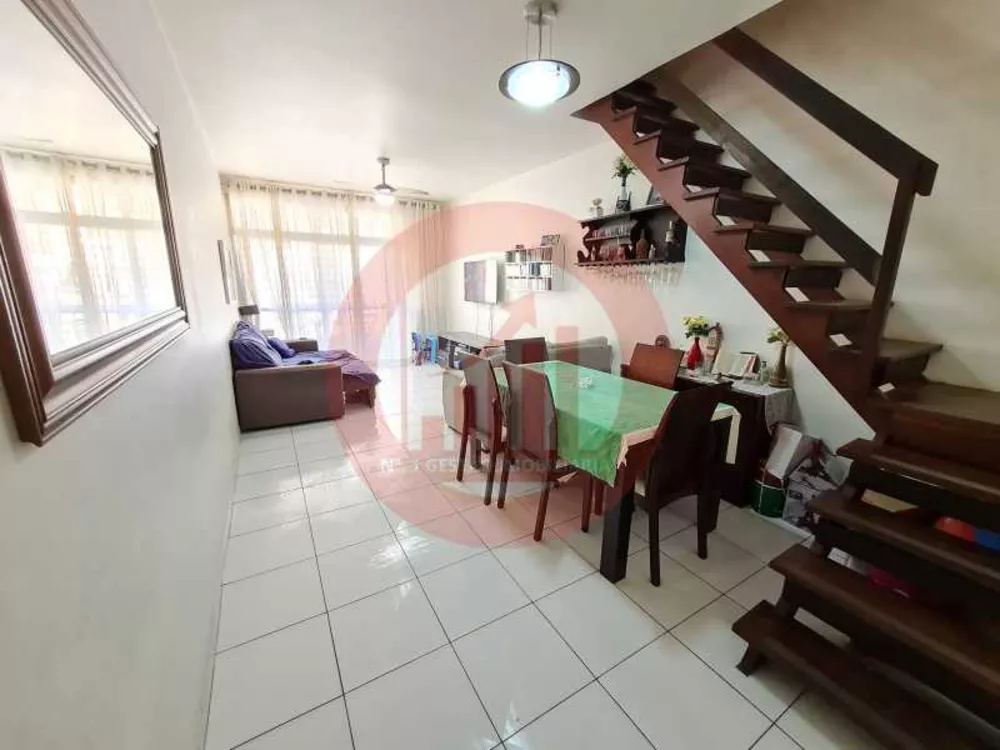 Cobertura, 2 quartos, 170 m² - Foto 29