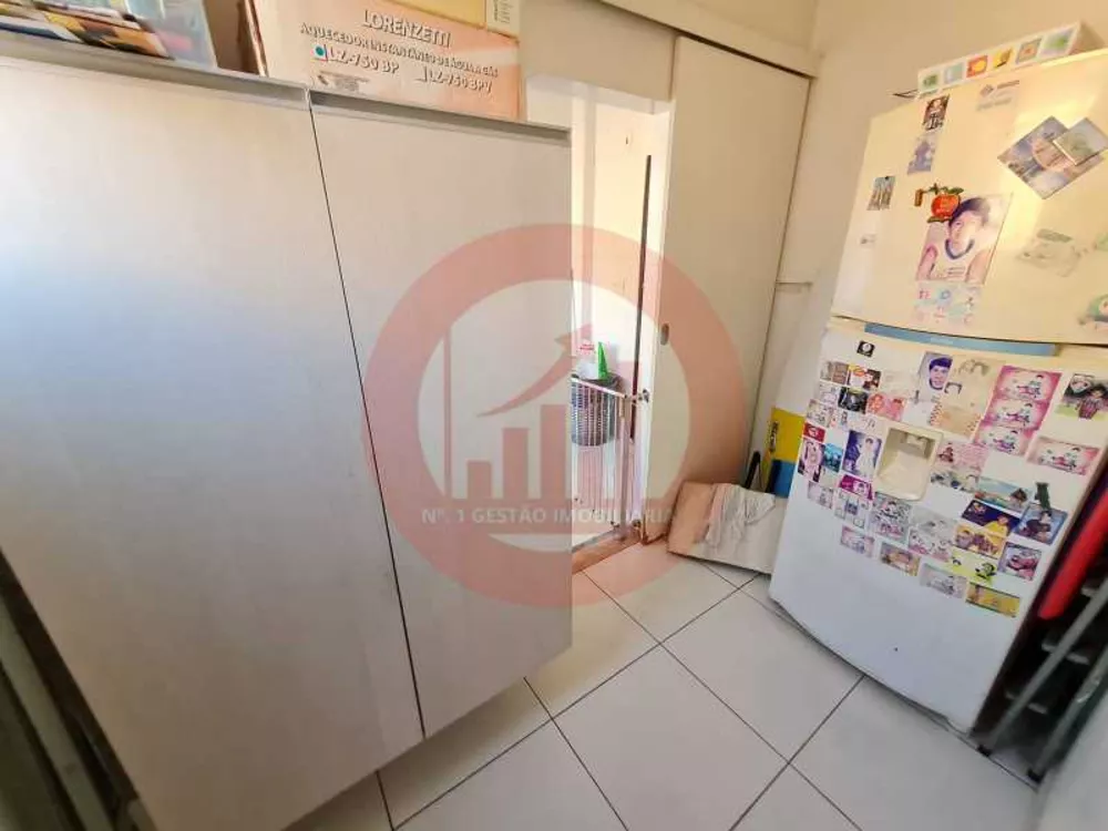 Cobertura, 2 quartos, 170 m² - Foto 24