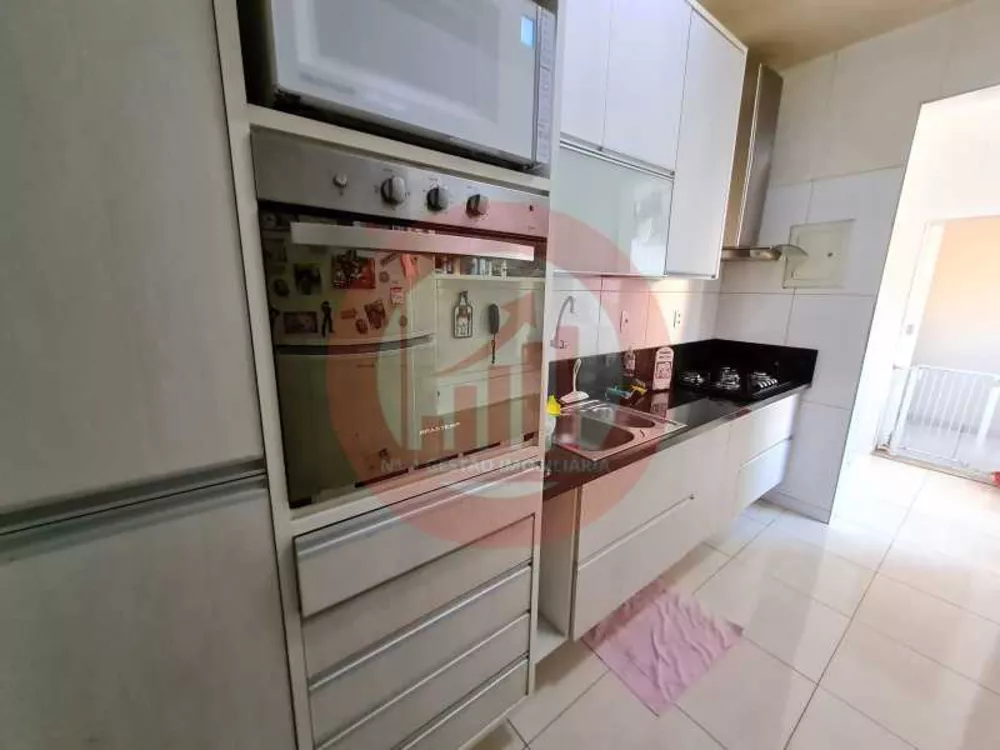 Cobertura, 2 quartos, 170 m² - Foto 18