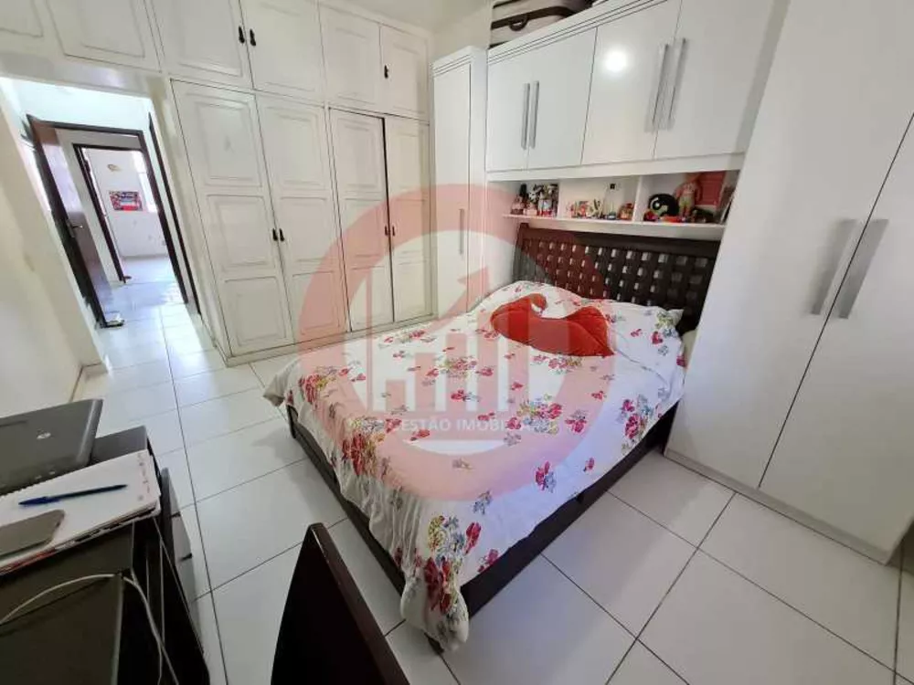 Cobertura, 2 quartos, 170 m² - Foto 5