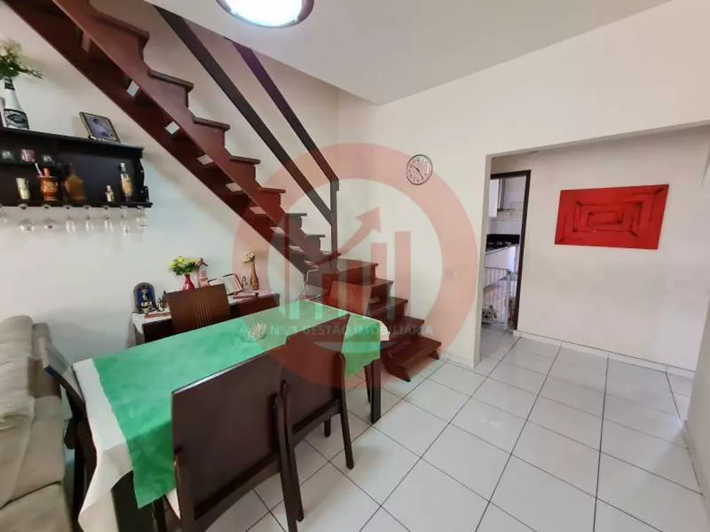 Cobertura, 2 quartos, 170 m² - Foto 17