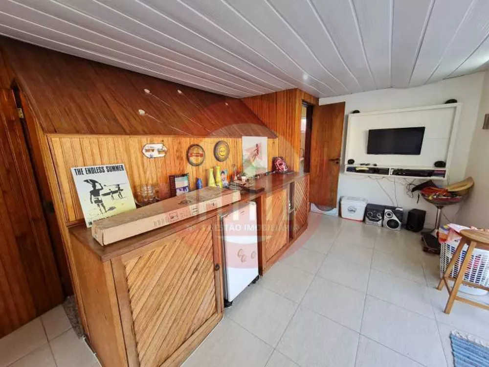 Cobertura, 2 quartos, 170 m² - Foto 11
