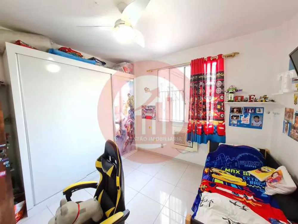 Cobertura, 2 quartos, 170 m² - Foto 13