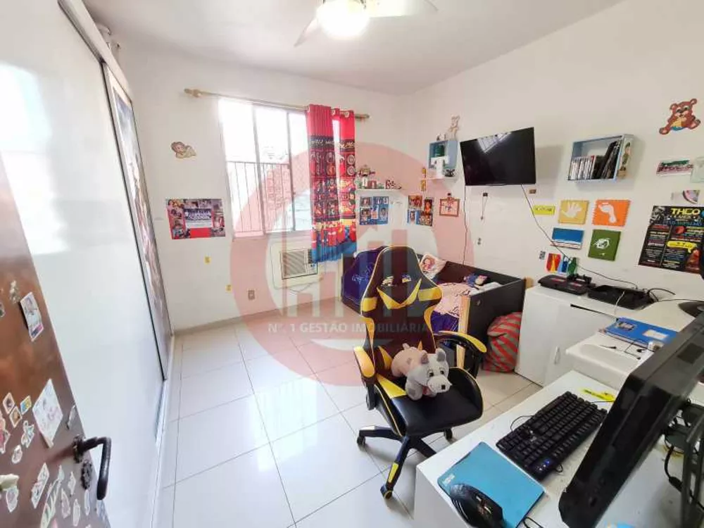 Cobertura, 2 quartos, 170 m² - Foto 23