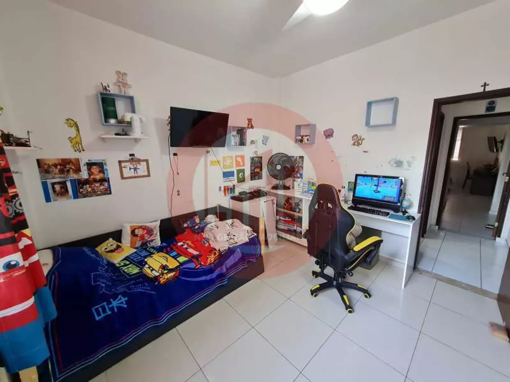 Cobertura, 2 quartos, 170 m² - Foto 30