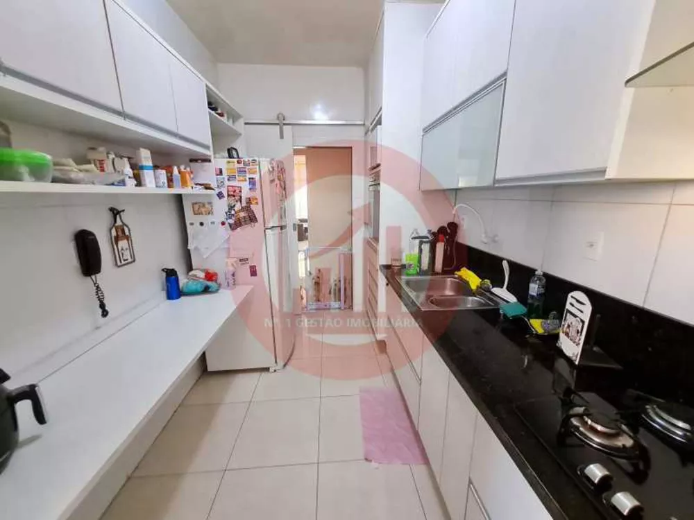 Cobertura, 2 quartos, 170 m² - Foto 28