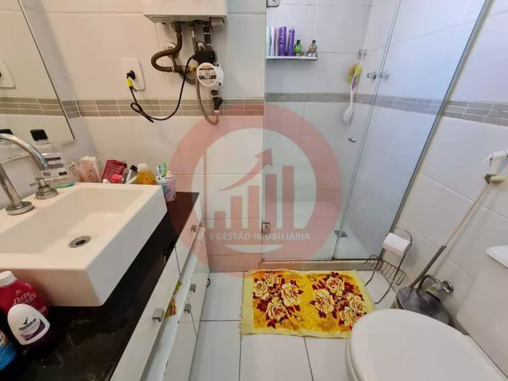 Cobertura, 2 quartos, 170 m² - Foto 7