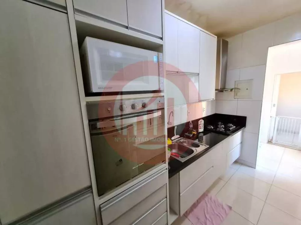 Cobertura, 2 quartos, 170 m² - Foto 8
