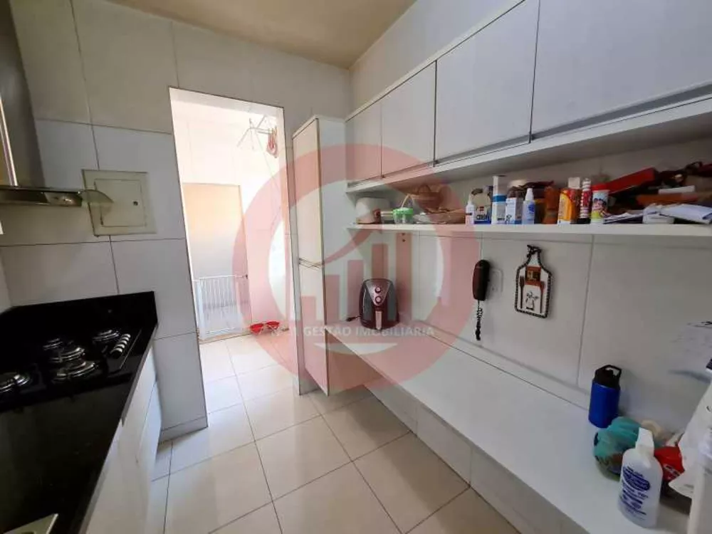 Cobertura, 2 quartos, 170 m² - Foto 22