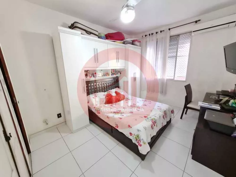 Cobertura, 2 quartos, 170 m² - Foto 27