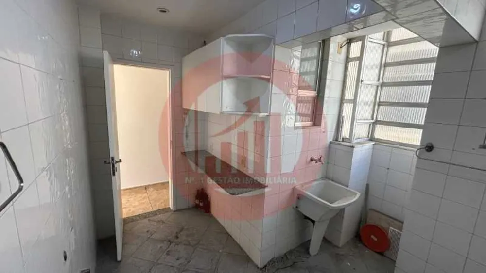 Apartamento, 1 quarto, 39 m² - Foto 18