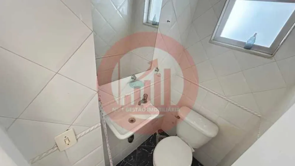 Apartamento, 1 quarto, 39 m² - Foto 19