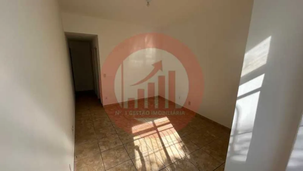 Apartamento, 1 quarto, 39 m² - Foto 15