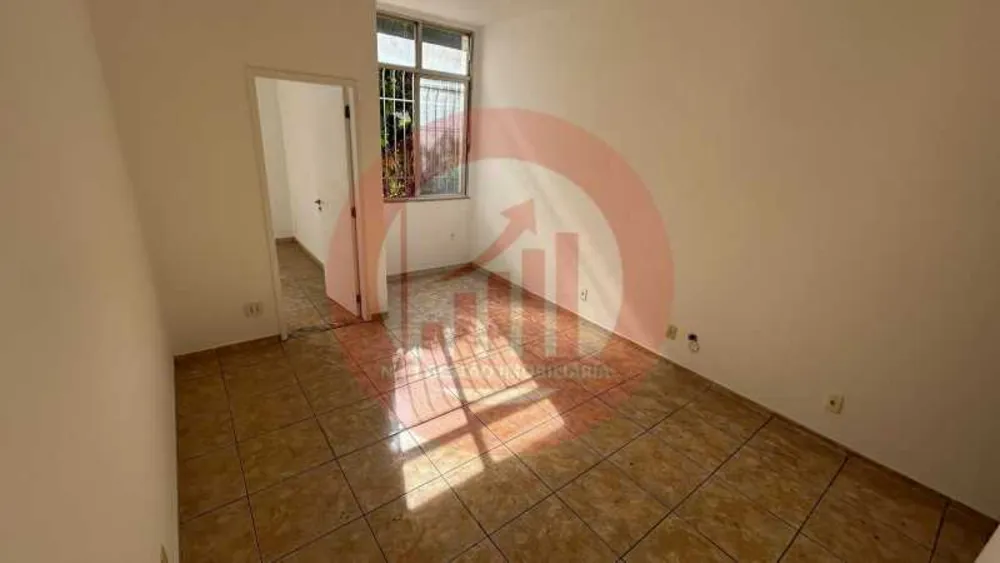 Apartamento, 1 quarto, 39 m² - Foto 11