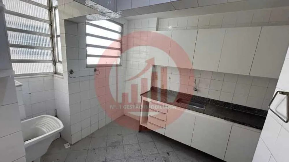 Apartamento, 1 quarto, 39 m² - Foto 17