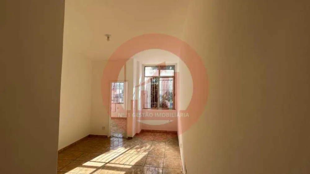 Apartamento, 1 quarto, 39 m² - Foto 10