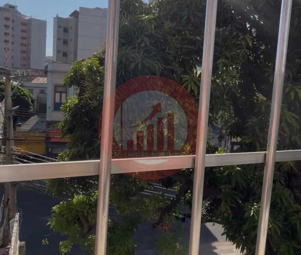 Apartamento, 1 quarto, 39 m² - Foto 7
