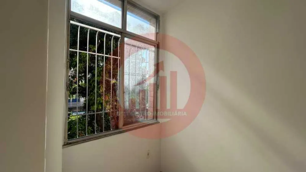 Apartamento, 1 quarto, 39 m² - Foto 12