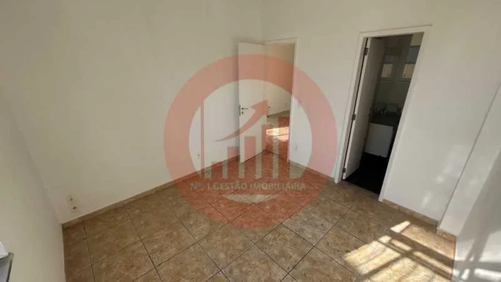 Apartamento, 1 quarto, 39 m² - Foto 25