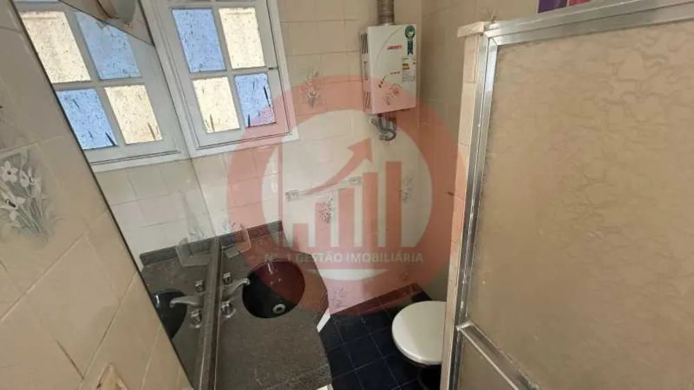 Apartamento, 1 quarto, 39 m² - Foto 23