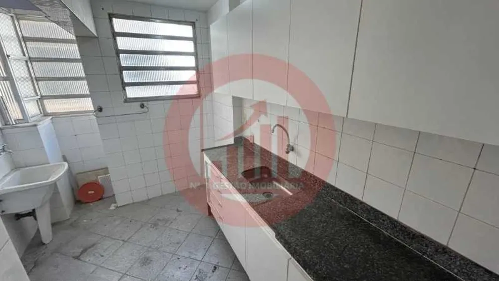 Apartamento, 1 quarto, 39 m² - Foto 20