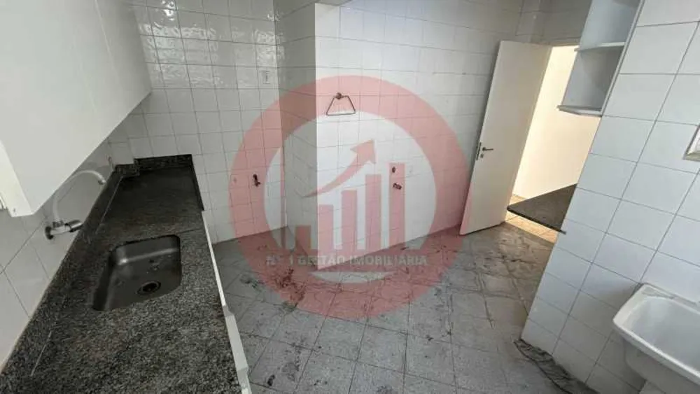Apartamento, 1 quarto, 39 m² - Foto 28