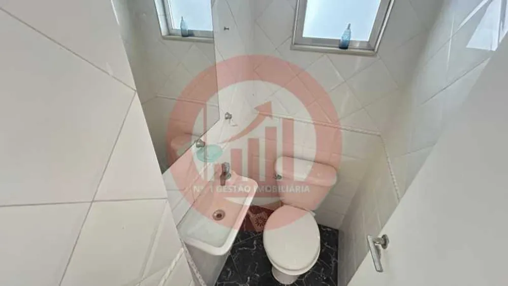 Apartamento, 1 quarto, 39 m² - Foto 16